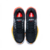 Zapatillas Joma Tenis Point Negro (Hombre) - comprar online