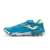 Zapatillas Joma Tenis Point Petroleo (Hombre) - comprar online