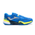 Zapatillas Joma Tenis Roland Azul (Hombre)