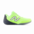 Zapatillas New Balance FuelCell 996v5 Verde (Hombre)