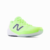 Zapatillas New Balance FuelCell 996v5 Verde (Mujer) en internet