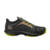 Zapatillas Wilson Hurakn Pro Negro