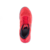 Zapatillas Wilson K-Padel 3.0 Rojo (Hombre) - Meta Padel