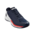 Zapatillas Wilson Rush Pro Ace Clay Marino (Hombre) - Meta Padel