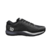 Zapatillas Wilson Rush Pro Ace Clay Negro (Hombre)