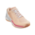 Zapatillas Wilson Rush Pro Ace Clay Rosa (Mujer) - tienda online