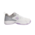 Zapatillas Wilson Slice 3.0 Blanco (Mujer)