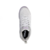 Zapatillas Wilson Slice 3.0 Blanco (Mujer) en internet