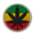 Parche Rastafari