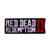 Pin Red Dead Redemption 2