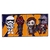 Pin de Star Wars