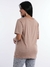 BLUSA BL209 - comprar online