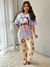 PIJAMA PM22 - tienda online