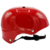 Casco Redondo Reforzado - comprar online