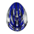 Casco Adulto Importado - tienda online