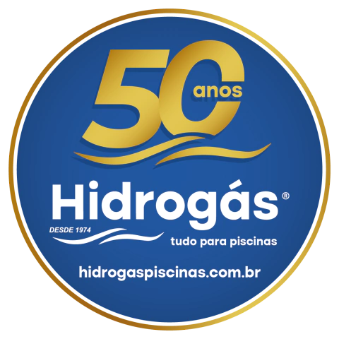 Hidrogás Piscinas