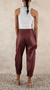 PANTALON ORI - tienda online