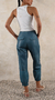 PANTALON THAIS - tienda online