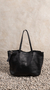 SHOPPING BAG - comprar online