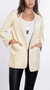 BLAZER CADIZ