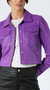 CAMPERA KAT - comprar online