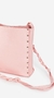 CARTERA ERICA - comprar online