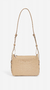 CARTERA RELS - tienda online