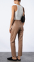 PANTALON ABRIL - comprar online