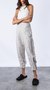 PANTALON DUTTI - comprar online