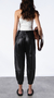 PANTALON THAIS - tienda online