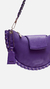 CARTERA LUCERO - comprar online