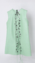 VESTIDO TERRA BKN - comprar online