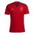 Camisa Espanha 22/23 Home Masculina Torcedor