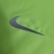 Corta Vento Nike Masculino - Verde na internet