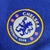 Imagem do Camisa Chelsea 22/23 Home Masculina Torcedor