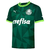 Camisa Palmeiras 23/24 Home Masculina Torcedor