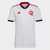 Camisa Flamengo 22/23 Away Masculina Torcedor