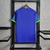 Camisa Brasil 22/23 Away Masculina Torcedor - comprar online