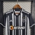 Camisa Atlético Mineiro 23/24 Home Masculina Torcedor na internet