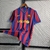 Camisa Barcelona Retrô 09/10 Masculina Torcedor na internet