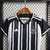 Camisa Atlético Mineiro 23/24 Home Feminina - HG Sports| Camisas De Futebol 