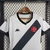 Camisa Vasco 23/24 Away Feminina na internet