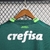 Camisa Palmeiras 23/24 Home Masculina Torcedor - HG Sports| Camisas De Futebol 