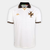 Camisa Vasco 22/23 ||| Masculina Torcedor