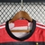 Camisa Flamengo 23/24 Home Feminina - loja online