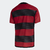 Camisa Flamengo 23/24 Home Masculina Torcedor - comprar online