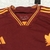 Camisa Roma 23/24 Home Masculina Torcedor - PRONTA ENTREGA na internet