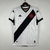 Camisa Vasco Da Gama 23/24 Away Masculina Torcedor - PRONTA ENTREGA