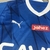 Camisa Al-Hilal PRONTA ENTREGA 23/24 Home Masculina Torcedor - loja online