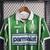 Camisa Palmeiras 1992 Retrô Masculina na internet